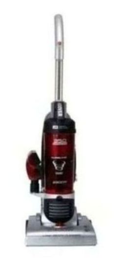 Hoover HP2305 Hurricane Power Bagless Upright Vacuum Cleaner
